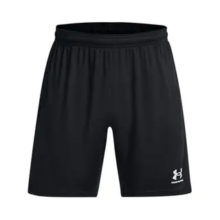 Under Armour Herren Ua M's Ch. Knit Short Pants