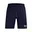 Navy, Wit