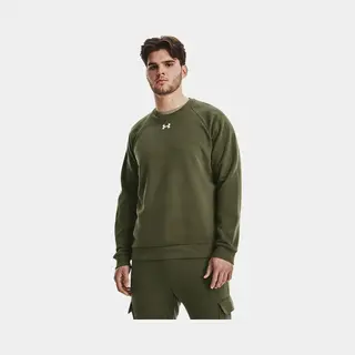Under Armour 1379755-001_LG Sporthemd & Top