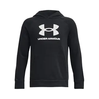 Under Armour - - Colour Black, Talla M
