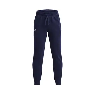 Jogginghose Für Kinder Under Armour Rival Fleece