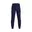 Navy, Wit