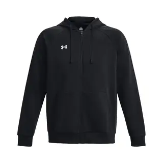 Under Armour Sportsweatjacke Rival