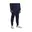 Navy, Wit