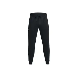 Under Armour 1379774-001_SM Sporthose Herren Baumwolle, Polyester