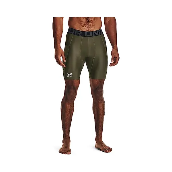 Wathose Under Armour HeatGear thumbnail