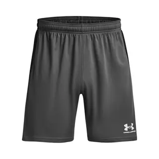 Under Armour Sportshorts Challenger