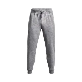 Under Armour 1379774-001_SM Sporthose Man Baumwolle, Polyester