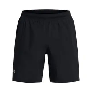 Under Armour Launch 7'' Short