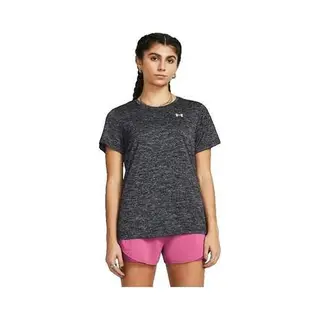Trikot Damen Under Armour Twist