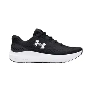 Sneakers Under Armour Ua Charged Surge 4