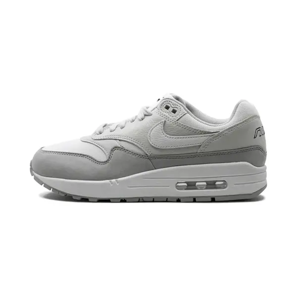 Nike Damen Air Max 1 '87 Lx Nbhd Sneaker, 42.5 Eu thumbnail