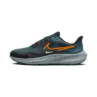 Nike Air Zoom Pegasus 39 Shield Heren Maat 44 Doos Zonder Deksel