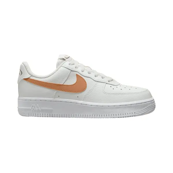 Nike Air Force 1 '07 FQ2742101, Sneakers - 38.5 Eu thumbnail