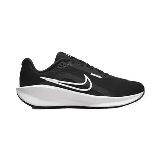 Damen-Laufschuhe Nike Downshifter 13