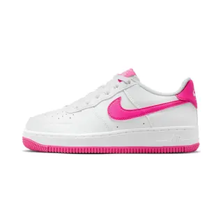 Nike Air Force 1 Gs FV5948-102_36, 5
