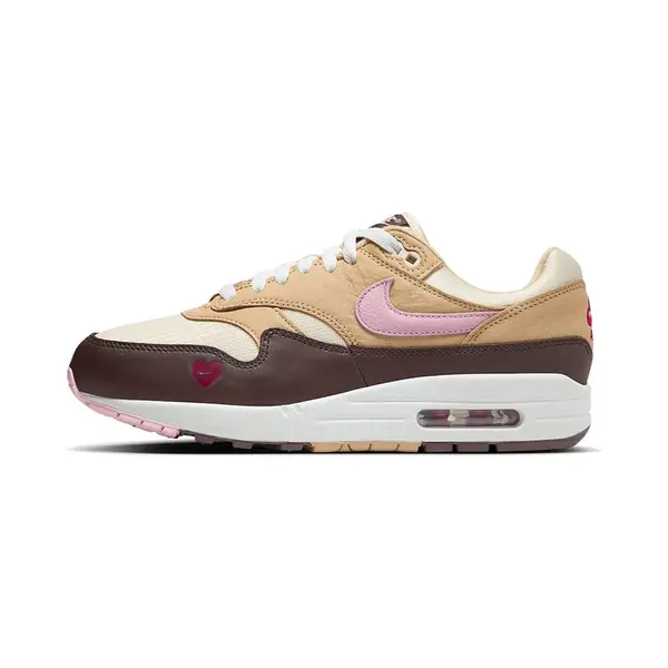 Nike Air Max 1 Valentine's Day (2024) thumbnail