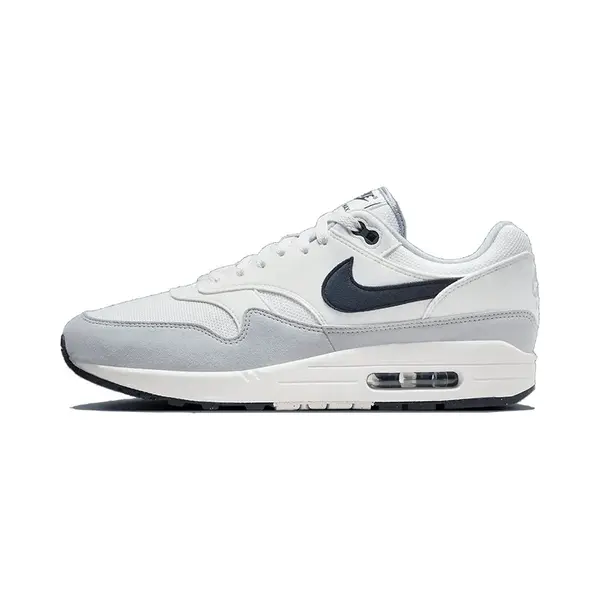 Nike Air Max 1 "Platinum Tint" - Maat, 40.5 thumbnail