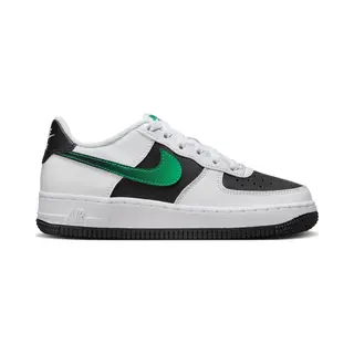 Nike, Sneakers, Air Force Schuhe, (38.5)
