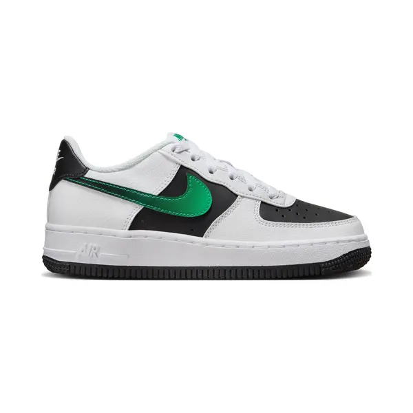 Nike, Sneakers, Air Force Schuhe, (38.5) thumbnail