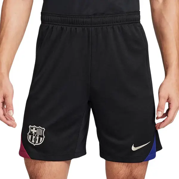 Nike Shorts Fc Barcelona Strike thumbnail