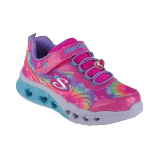 Skechers Sneaker -