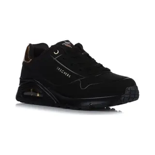 Skechers Kinderschuhe Uno Gen1 - Shimmer Away