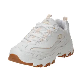 Sneakers Skechers Dlites Good Neutral