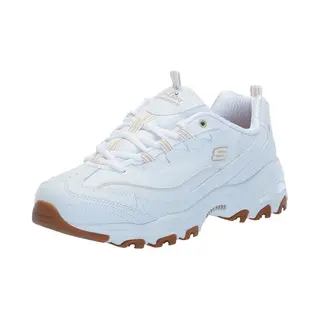 Sneakers Skechers Dlites Good Neutral
