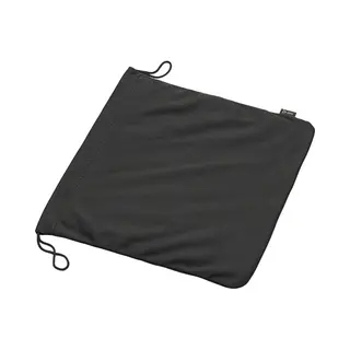 Hp Poly Poly Voyager Focus 2 Etui