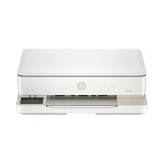 Hp Envy 6120e Wireless All-in-One Farbe Drucker, Instant Ink; Fotodruck