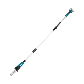 Makita DUA200Z Akku-Hochentaster 18V (ohne Ladegerät Und Akkus)