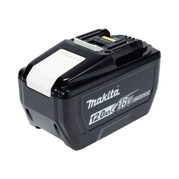 Makita BL18120 Accu Lxt 18V 12.0Ah thumbnail