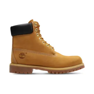 Timberland Herrenstiefel TB110061