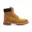 Geel