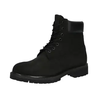 Timberland Schnürboots