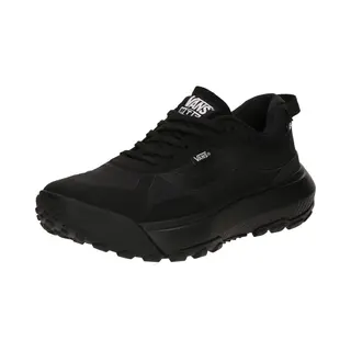 Vans Sneaker Mte Crosspath