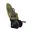Nutria Green