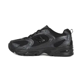 New Balance, Damen, Sneakers, MR530PB, Blau, (40)