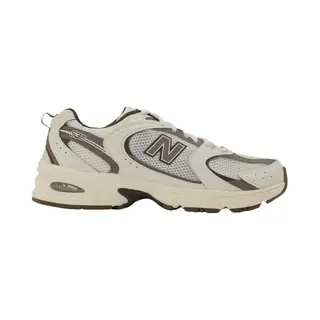New Balance - MR530 Für, Herren, Farbe, Turtledove, Größe, 40, 5