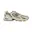TURTLEDOVE