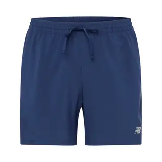 New Balance Sportshorts Essentials