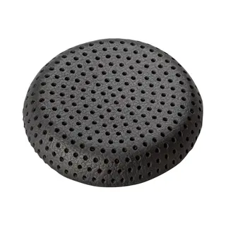 Hp Poly EncorePro HW530/540 Small Leatherette Ear Cushion (1 Piece)