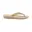 beige - goud