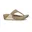 goud - beige