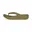 Camo-Green