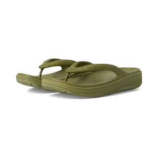 Fitflop Relieff Recovery Toe-Post Sandals