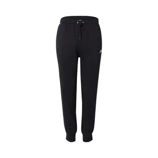 Nike Sportswear Hose Club Fleece