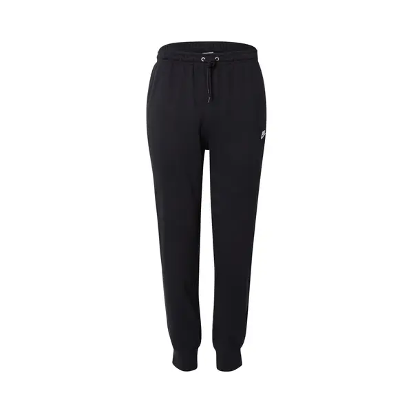 Nike Sportswear Hose Club Fleece thumbnail