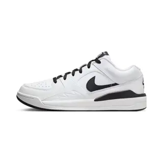 Nike Jordan Stadium 90 Men's Trainers HF5258 (White/Black/Cool Grey 102) Uk 9.5 (Eu 44.5)